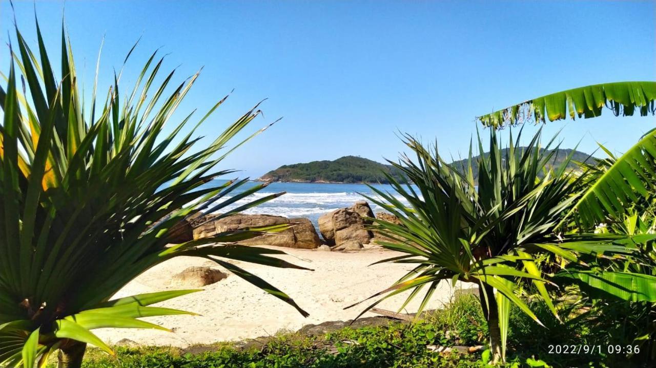 Castelinho Do Felix Guaruja Pernambuco Villa Exterior photo