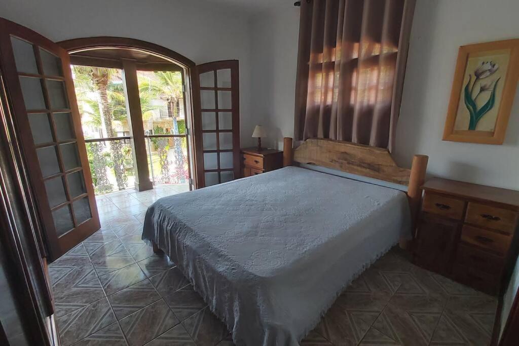 Castelinho Do Felix Guaruja Pernambuco Villa Exterior photo