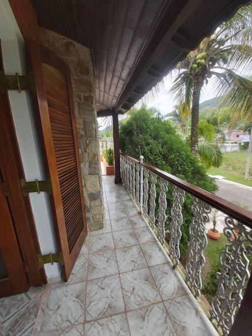 Castelinho Do Felix Guaruja Pernambuco Villa Exterior photo