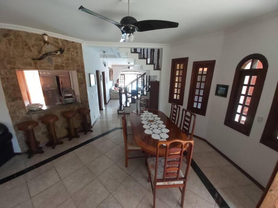 Castelinho Do Felix Guaruja Pernambuco Villa Exterior photo